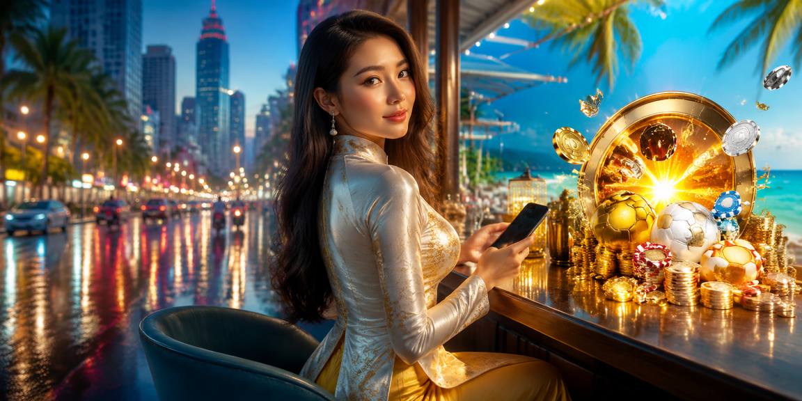 f 111 Bắn Cá Tại f 111 – Hiểu Rõ Trước Khi Vào Bàn